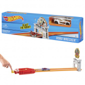 Hot Wheels DNN77 Хот Вилс Треки, в ассортименте фото