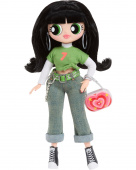 Кукла OMG Powerpuff Girls Buttercup