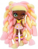 Сахарная милашка большая кукла Лэйси Candylocks 6054255, фото