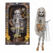 Кукла Мумия Monster High