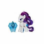 My Little Pony 37367H Май Литл Пони Пони с волшебными крыльями (в ассорт.)