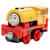 Thomas & Friends CDW93 Томас и друзья- Паровозик Билл