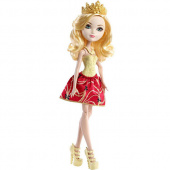Ever After High DLB36 Эпл Вайт фото