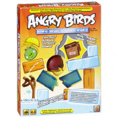 Angry Birds 3029X Игра Angry Birds-2 (Энгри Бердс-2)