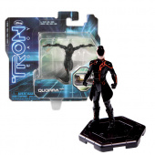 Tron 39020 Трон Фигурка 5 см на подставке