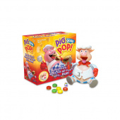Other Games 17496H Игра Накорми до отвала поросенка