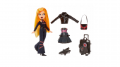 Кукла Хлоя Bratz Pretty ‘N’ Punk