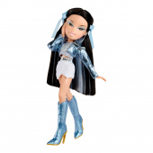Кукла Jade Bratz Pop Starz 