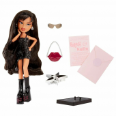 Кукла Bratz Кайли Дженнер