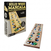 Spin Master 6038081 Настольная игра Манкала