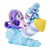Май Литл Пони коллекционная Старлайт Hasbro My Little Pony E1925 фото