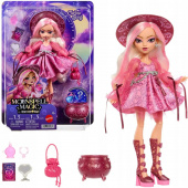 Кукла Monster High Moonspell Magic Карина Сонг (Carina Song)