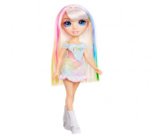 Кукла Амайя Райн Rainbow High My Fashion Style 2025