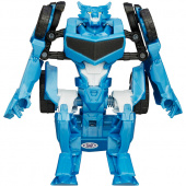 Transformers B0905 Трансформеры РИД Уан Стэп Стилджо