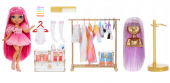 Набор Rainbow High Fashion Studio