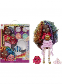 Кукла RAINBOW HIGH Rainbow Shimmers Ирис