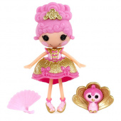 Lalaloopsy Mini 533993 Лалалупси Мини Красавица