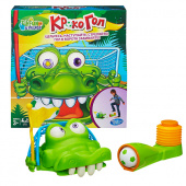 Other Games A3053 Настольная игра КрокоГол