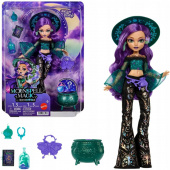 Кукла Monster High Moonspell Magic Уиллоу Торн (Willow Thorne)