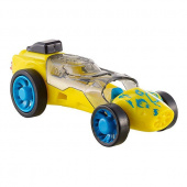 Hot Wheels DPB76 Хот Вилс Машинки серии "Турбо скорость" DUNE TWISTER фото