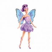 Barbie 6374Y Барби Принцесса Фея в асс-те