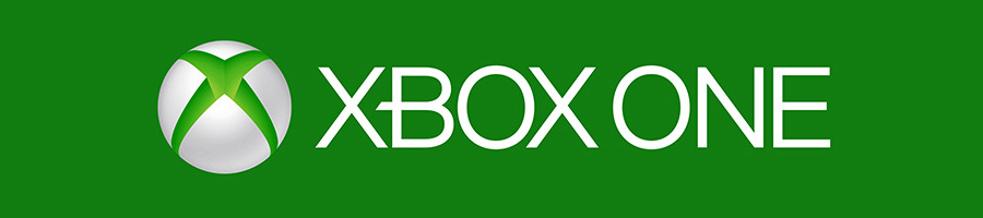 Приставки Microsoft Xbox.
