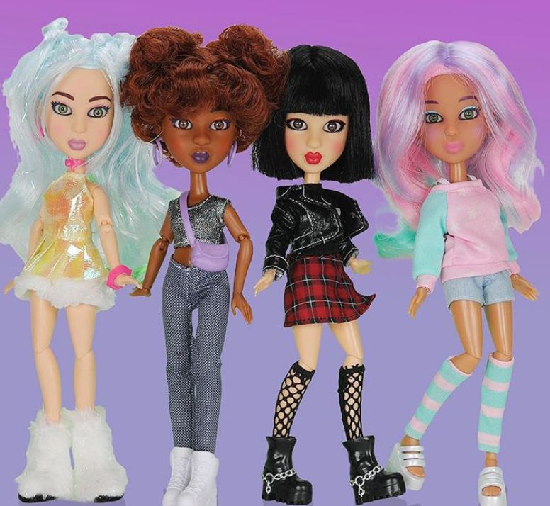 snapstar dolls 2019.jpg