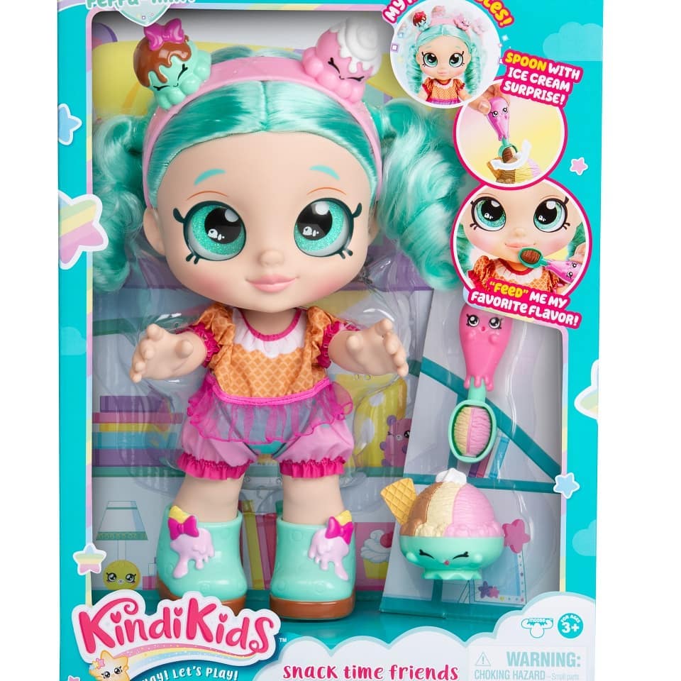 kindi-kids-Peppa-Mint-doll.jpg