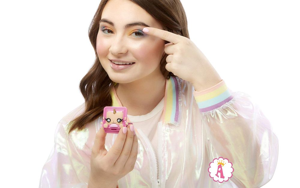 Rainbow Surprise Makeup 4.jpg