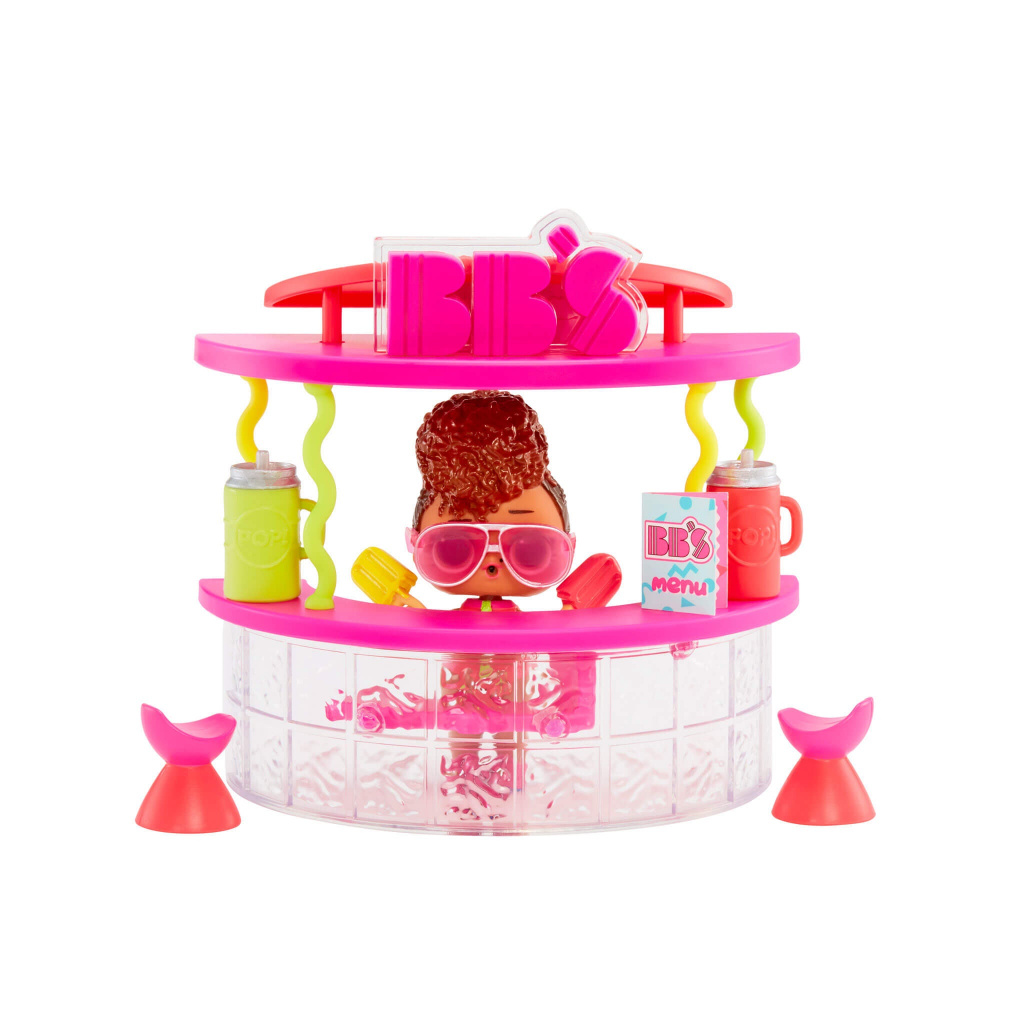 580249-Furniture-Playset-with-Doll-Smoothie2_1024x1024@2x.jpg