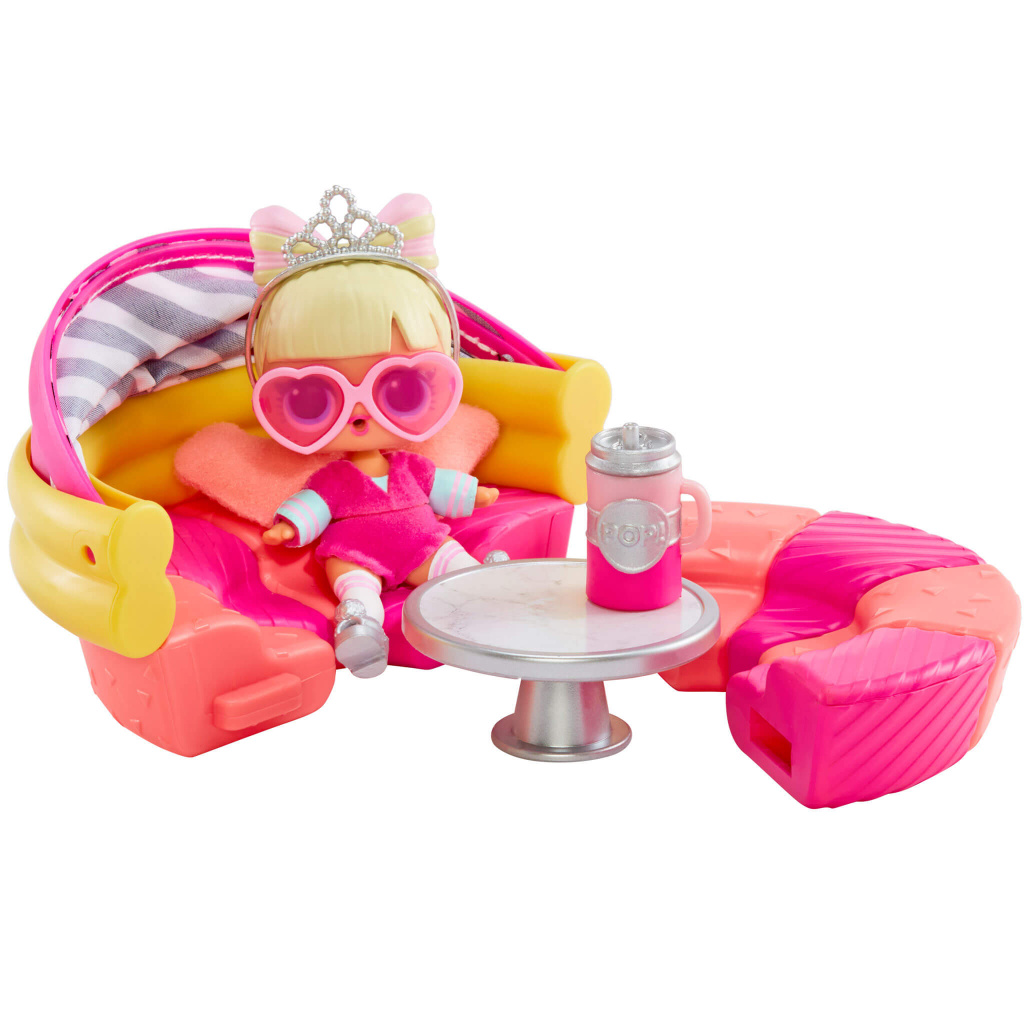 580225-Furniture-Playset-with-Doll2_1024x1024@2x.jpg