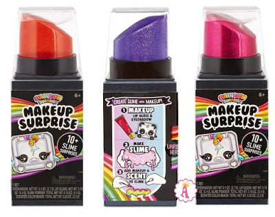 Rainbow Surprise Makeup 1.jpg