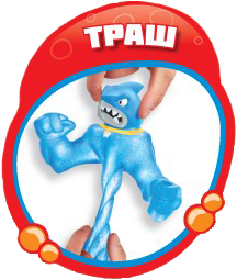 toy3.png