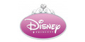Disney Princess фото