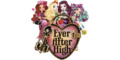 Ever After High фото