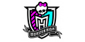 Monster High фото