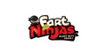  Игрушки Фарт Ниндзя - Fart Ninjas