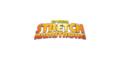 Тянущиеся фигурки Stretch Armstrong фото