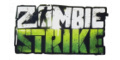 Zombie Strike, фото