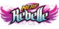 N-Rebelle, фото