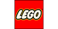 Конструкторы LEGO фото