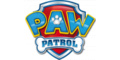 Щенячий Патруль (Paw Patrol) фото