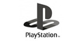 Sony PlayStation фото