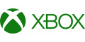 Microsoft Xbox фото