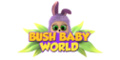 Игрушки Bush Baby фото
