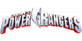 Power Rangers (Пауэр Рейнджерс)