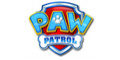 Paw patrol - Щенячий патруль