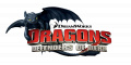 Игрушки Dragons - Беззубик