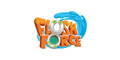 Flush Force 