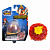 Инфинити Надо Волчок Компакт, Fiery Dragon Infinity Nado 37694